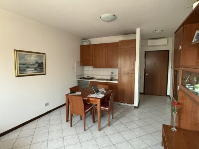 1-via-gioacchino-volpe-tor-vergata-roma