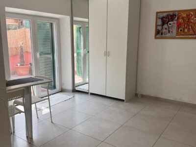 2-via-delle-Begonie-Centocelle-Roma