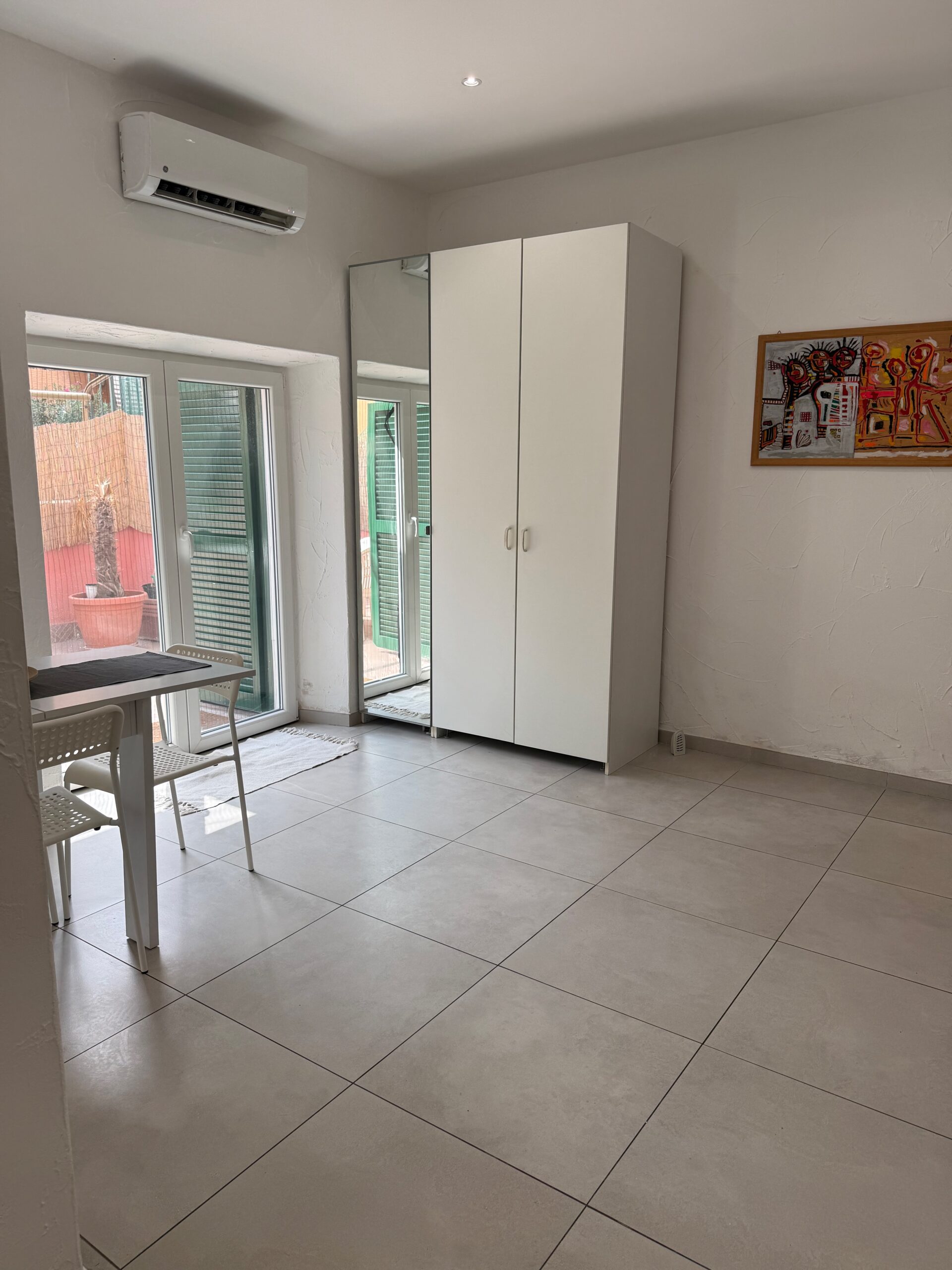 2-via-delle-Begonie-Centocelle-Roma