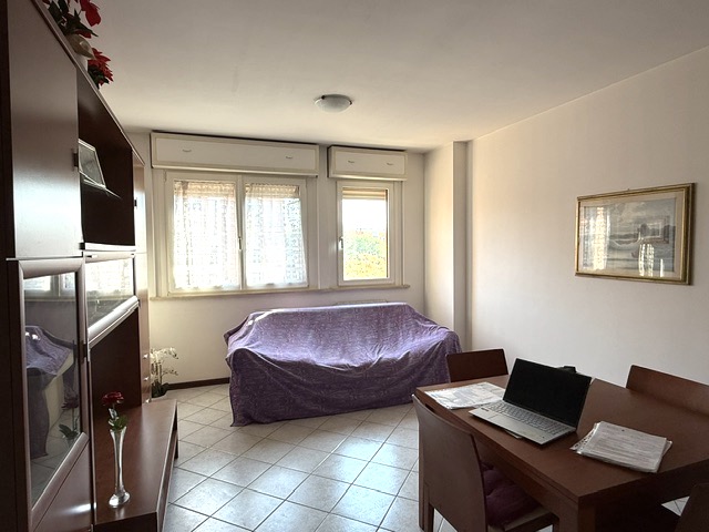 2-via-gioacchino-volpe-tor-vergata-roma