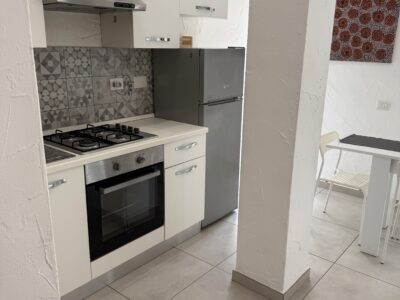 3-via-delle-Begonie-Centocelle-Roma