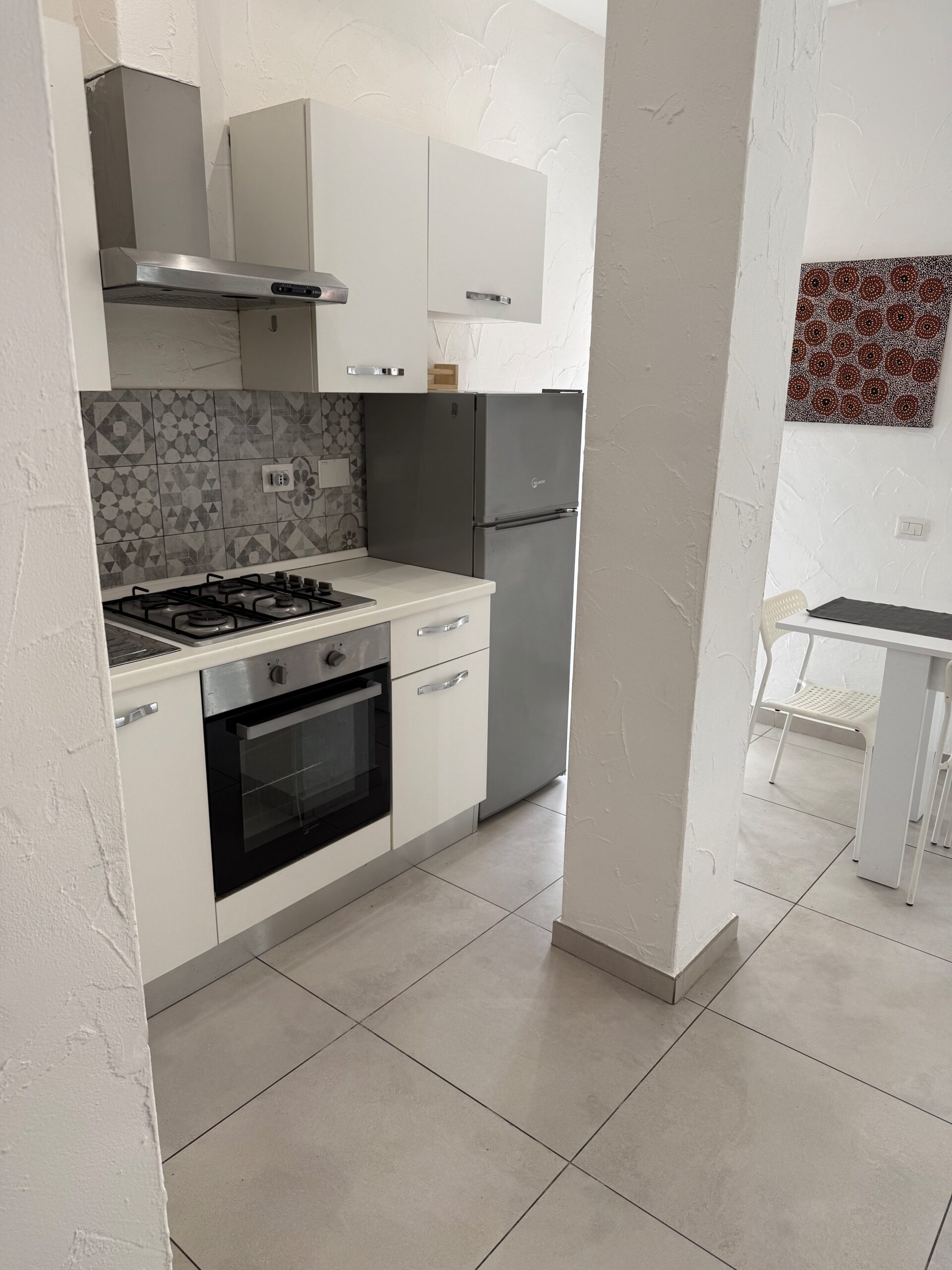 3-via-delle-Begonie-Centocelle-Roma