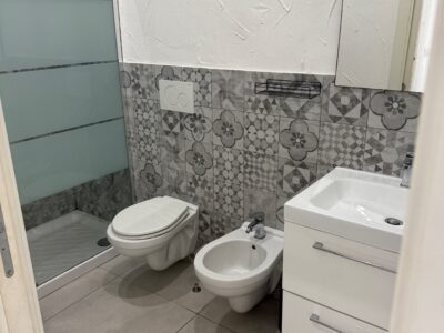 4-via-delle-Begonie-Centocelle-Roma