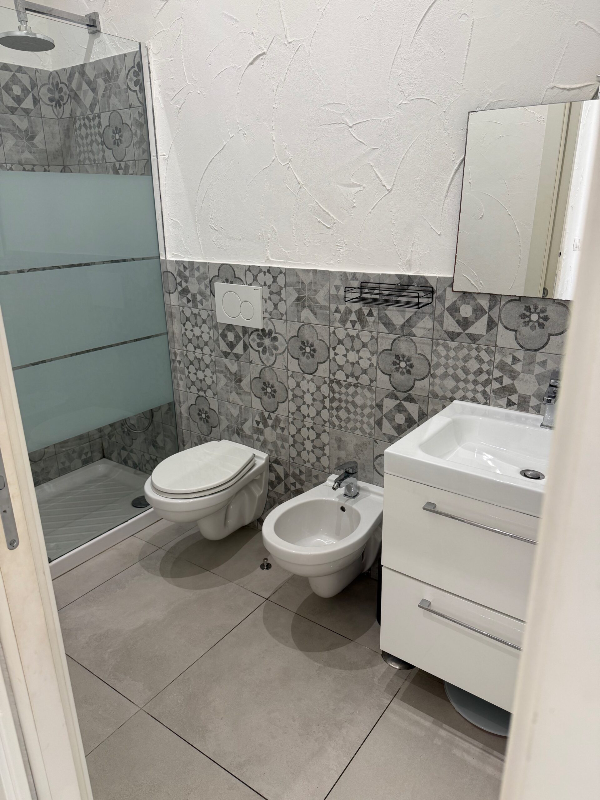 4-via-delle-Begonie-Centocelle-Roma