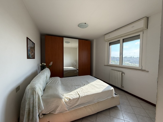 4-via-gioacchino-volpe-tor-vergata-roma