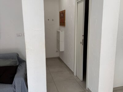 5-via-delle-Begonie-Centocelle-Roma
