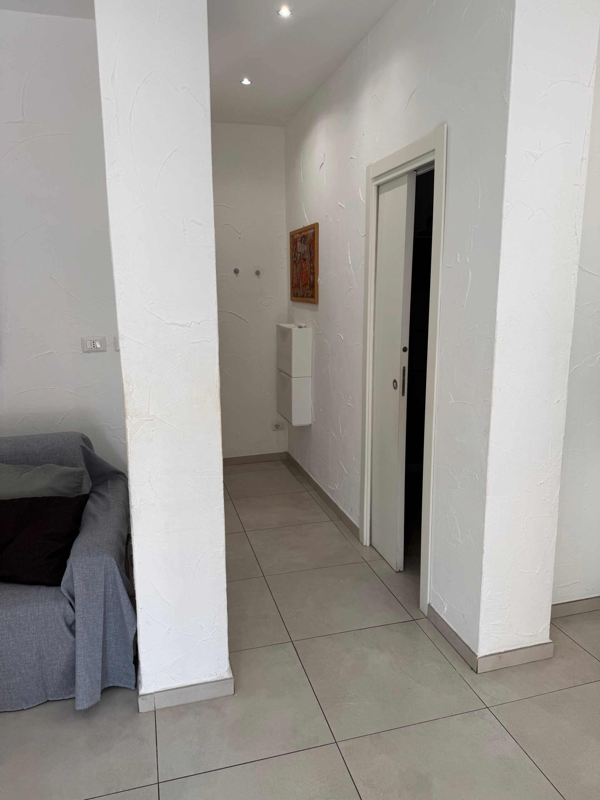 5-via-delle-Begonie-Centocelle-Roma
