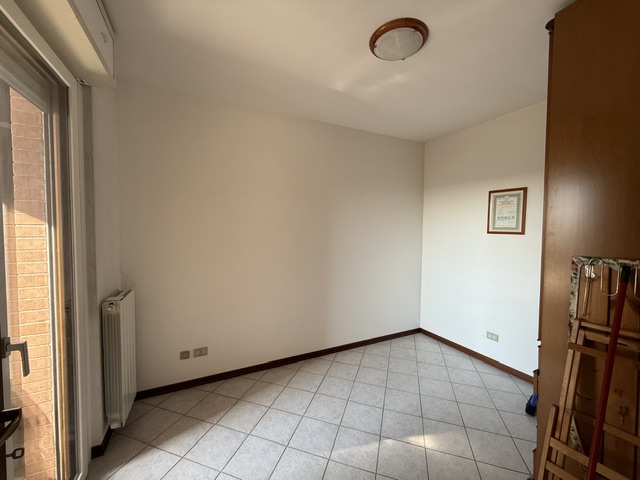 5-via-gioacchino-volpe-tor-vergata-roma