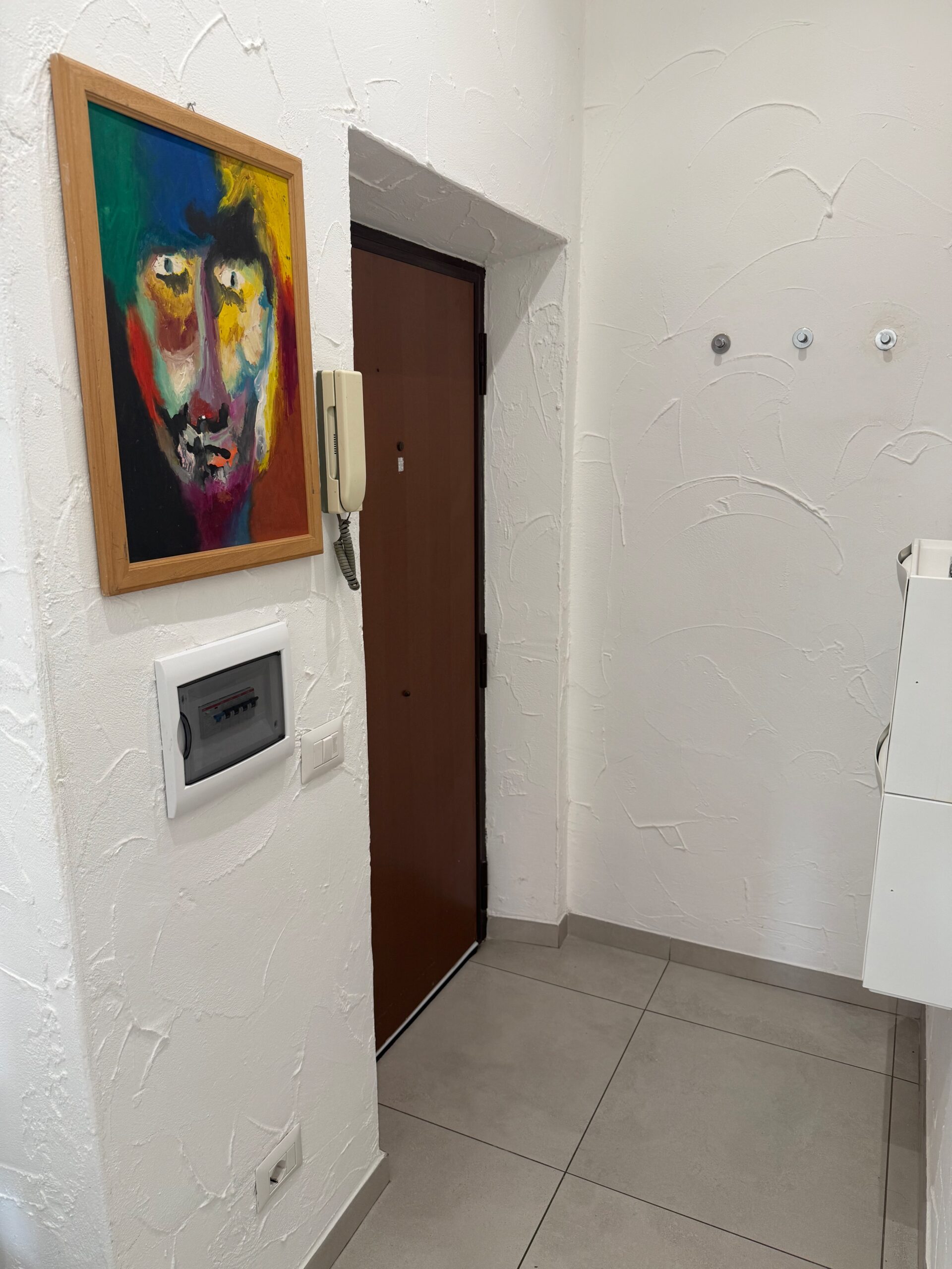 6-via-delle-Begonie-Centocelle-Roma