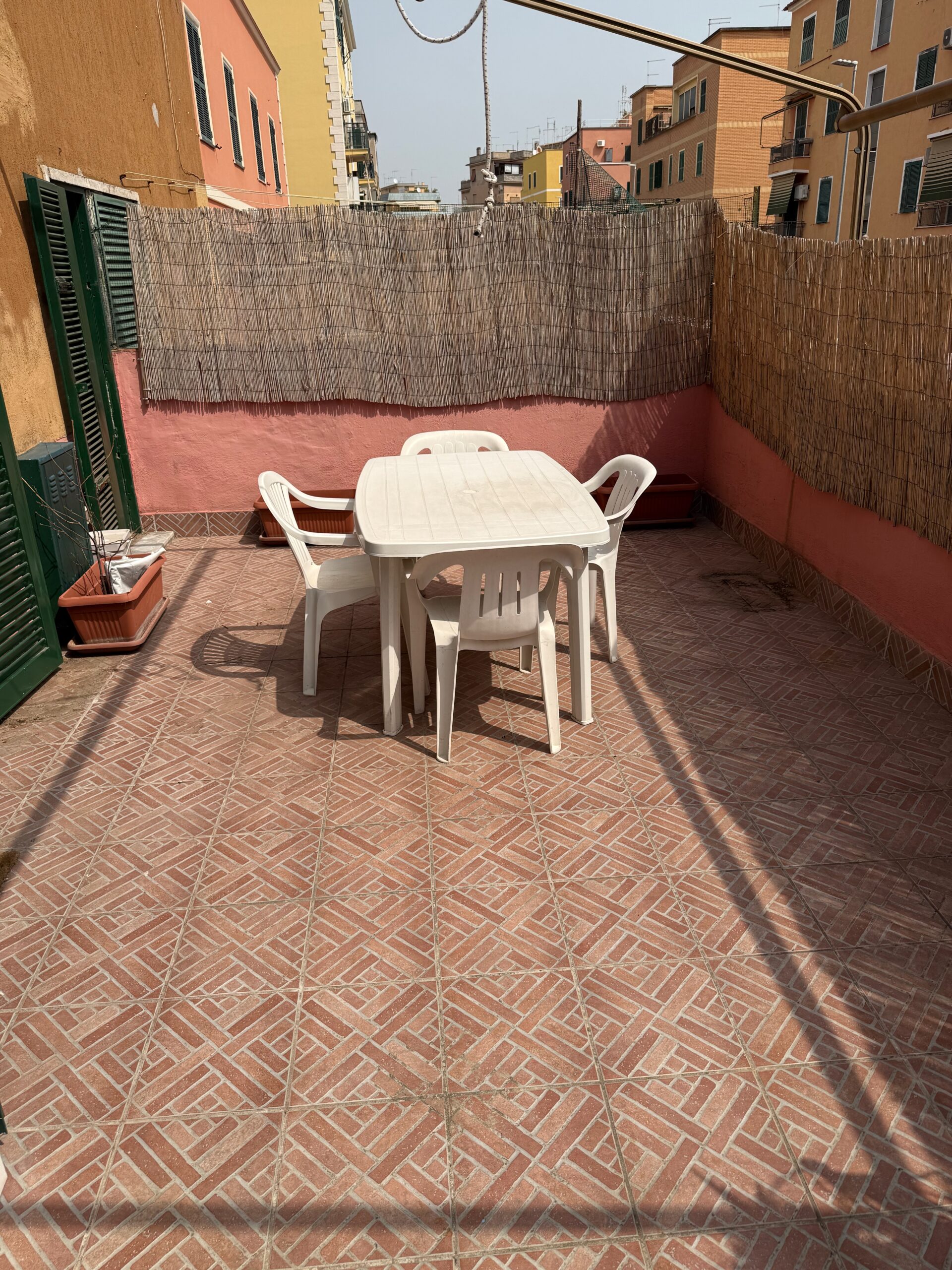 7-via-delle-Begonie-Centocelle-Roma